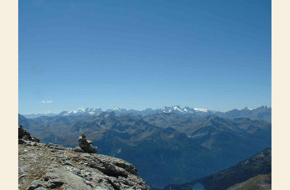 vanoise167com