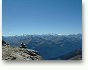 vanoise167com