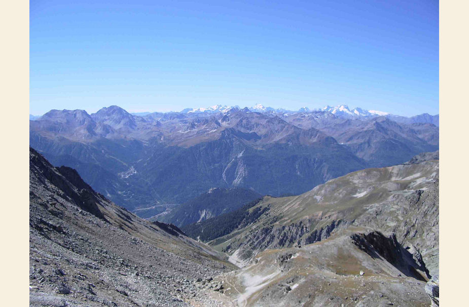 vanoise566com