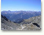 vanoise566com