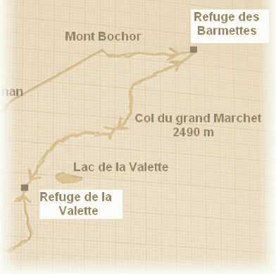 cartevanoise texte2