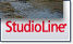 www.StudioLine.biz