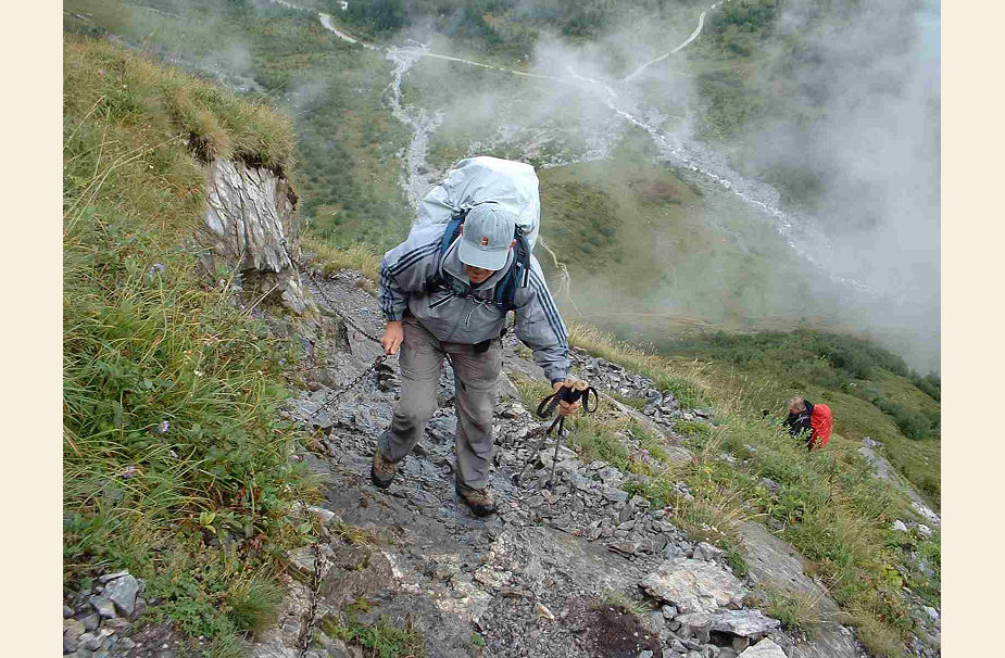vanoise100com