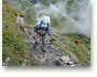 vanoise100com