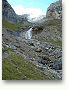 vanoise102com