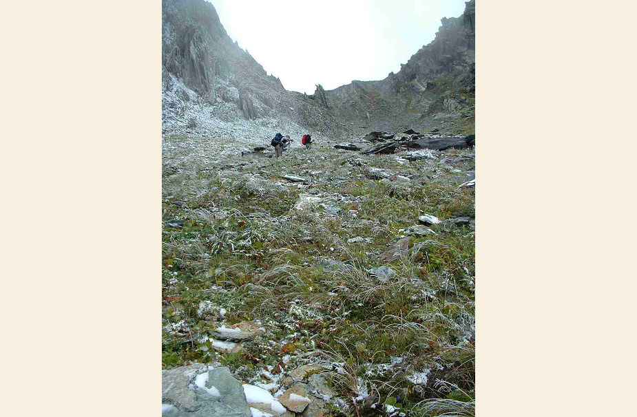 vanoise104com