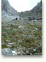 vanoise104com