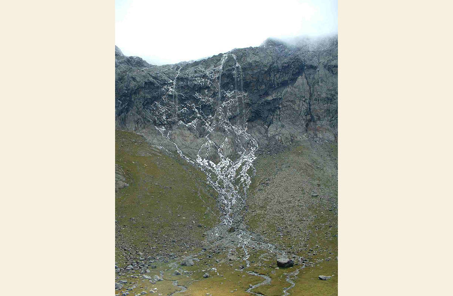 vanoise112com