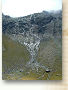 vanoise112com