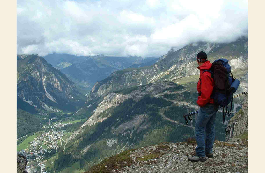 vanoise116com