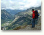 vanoise116com