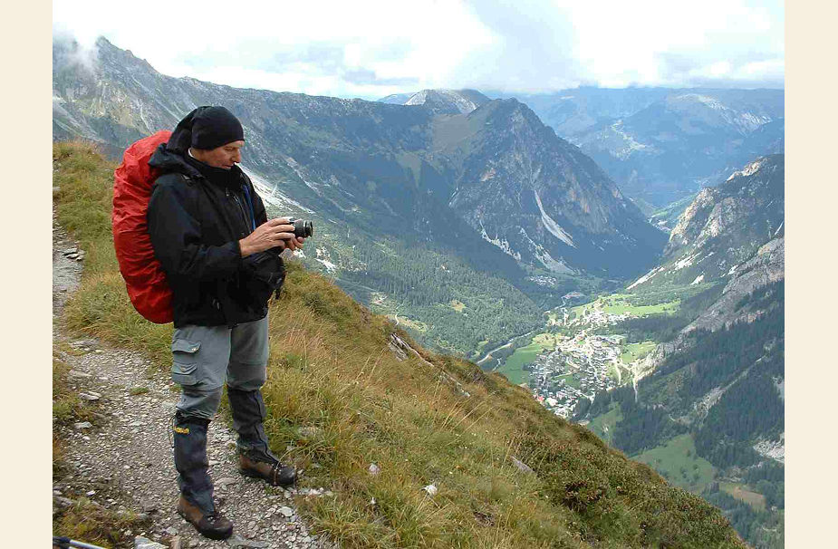 vanoise118com