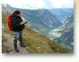 vanoise118com