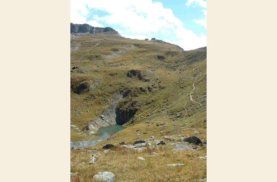 vanoise125com