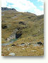 vanoise125com