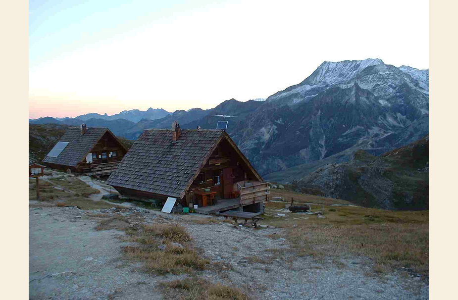 vanoise132com