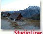 vanoise132com
