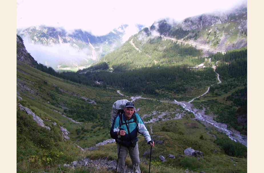 vanoise420com