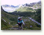 vanoise420com