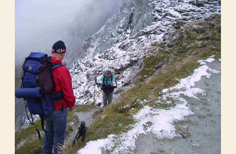 vanoise441com