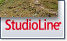 www.StudioLine.biz