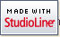 www.StudioLine.biz