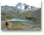 vanoise044com