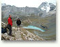 vanoise045com