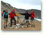 vanoise047com