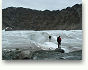vanoise052com