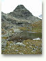 vanoise067com