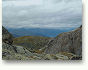 vanoise070com