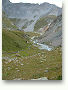 vanoise073com