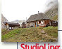 vanoise075com