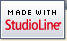 www.StudioLine.biz
