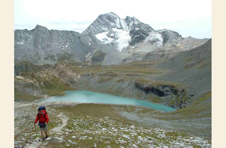 vanoise044com