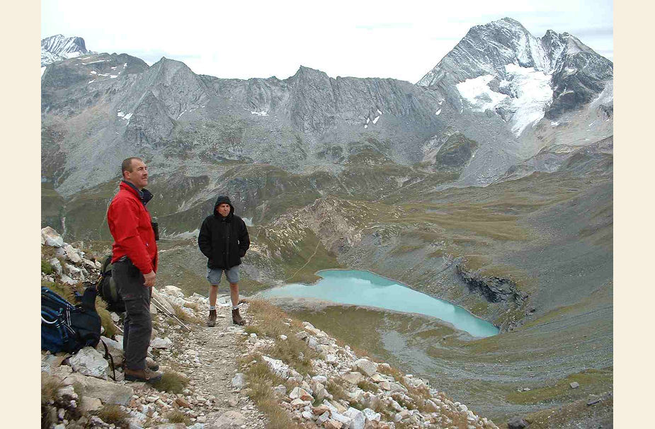 vanoise045com