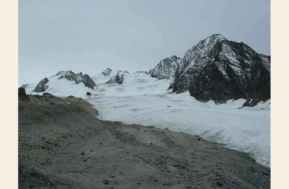 vanoise051com