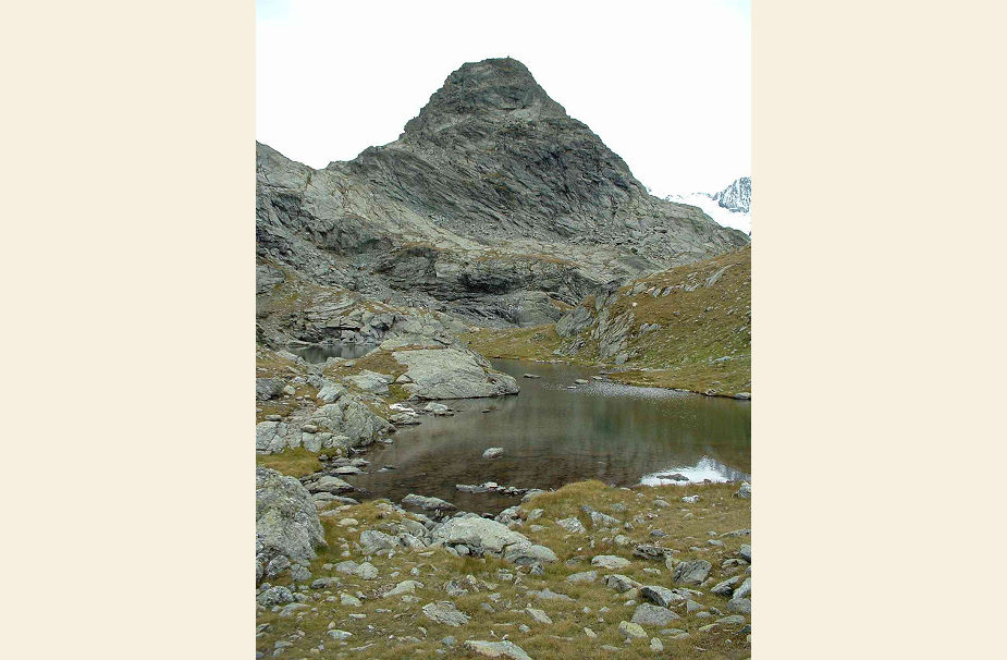vanoise067com