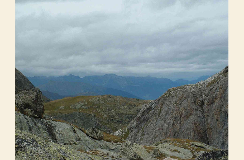 vanoise070com