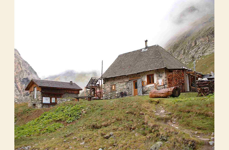 vanoise075com