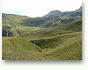 vanoise087com