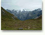 vanoise088com