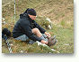 vanoise090com