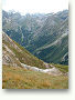 vanoise091com