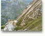 vanoise092com
