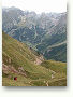 vanoise093com