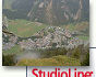 vanoise095com