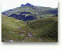 vanoise383com