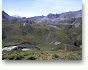 vanoise385com
